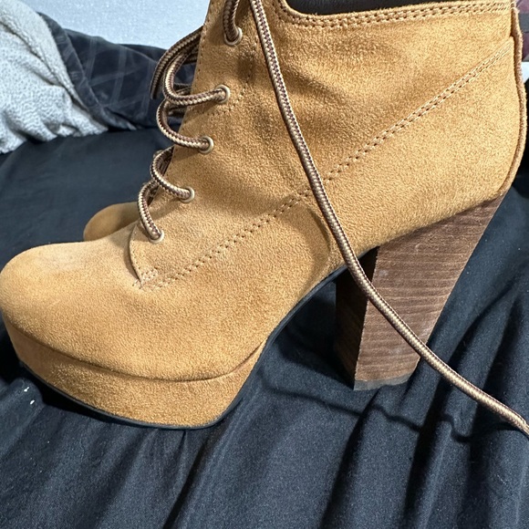 I don’t have time for used - Picture 2 of 2